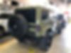 1C4BJWEG2DL557446-2013-jeep-wrangler-2