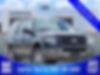 1FMJU1H54BEF04292-2011-ford-expedition-0