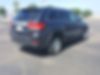 1C4RJFAG1CC342580-2012-jeep-grand-cherokee-2