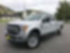 1FT7W2B63HEE15595-2017-ford-f-250-0