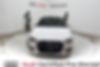 WAUB8GFF0H1035856-2017-audi-a3-sedan-1