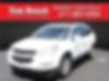1GNKVGED4BJ175368-2011-chevrolet-traverse-0