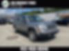 1C4NJPBB9FD318260-2015-jeep-patriot-0