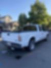 1FTNX20S6XED97922-1999-ford-f-250-2