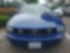 1ZVFT80N175215957-2007-ford-mustang-0