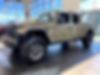 1C6JJTBG3LL172255-2020-jeep-gladiator-1