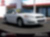 2G1WA5E3XD1177035-2013-chevrolet-impala