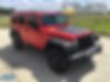 1C4BJWDG9HL644140-2017-jeep-wrangler-unlimited-0