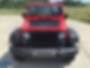 1C4BJWDG9HL644140-2017-jeep-wrangler-unlimited-2
