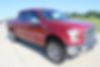 1FTEW1EF5GFC22208-2016-ford-f-150-king-ranch-0