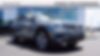 3VV2B7AX8LM132126-2020-volkswagen-tiguan-0