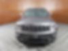 1C4RJFBGXHC852089-2017-jeep-grand-cherokee-2