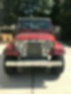 1JCCM88E5FT169274-1985-jeep-cj-1