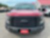 1FTEX1EP2GFC04013-2016-ford-f-150-1