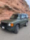 SALTY12401A718809-2001-land-rover-discovery-0
