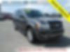1FMJU2AT2FEF07390-2015-ford-expedition-0