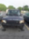 SALTW16423A812810-2003-land-rover-discovery-se7-awd-4d-hardtop-46l-8cyl-gasoline-0