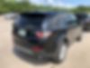 SALCP2FX4KH792627-2019-land-rover-discovery-sport-2