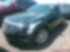 1G6AE5RX5J0171916-2018-cadillac-ats-sedan-0