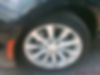 1G6AE5RX5J0171916-2018-cadillac-ats-sedan-1