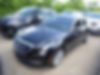 1G6AE5RX7J0108624-2018-cadillac-ats-sedan-0