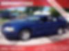 1FALP4043TF227029-1996-ford-mustang-1