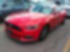 1FA6P8TH0H5311180-2017-ford-mustang