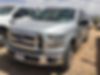 1FTEW1EPXGKE98545-2016-ford-f-150-0