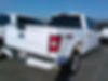1FTEW1E57JKD92480-2018-ford-f-150-1