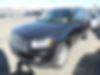 1C4RJFATXCC203786-2012-jeep-grand-0