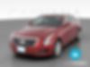 1G6AF5SX0J0120900-2018-cadillac-ats-sedan