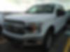 1FTEW1E56JKC80799-2018-ford-f-150