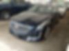 1G6AX5SX1H0117544-2017-cadillac-cts-sedan-0