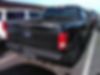 1FTEW1EP9HFA15279-2017-ford-f-150-1