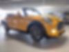 WMWWG9C54G3A91817-2016-mini-convertible-1