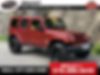 1J4BA5H15BL565159-2011-jeep-wrangler-unlimited-0