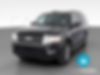 1FMJK1HT5HEA05711-2017-ford-expedition-0