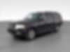 1FMJK1HT5HEA05711-2017-ford-expedition-2