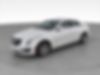 1G6AF5RX8J0172801-2018-cadillac-ats-sedan-2