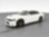 2C3CDXGJ1HH500530-2017-dodge-charger-2