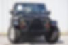 1J8GA59188L604127-2008-jeep-wrangler-1