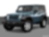 1C4AJWAG3EL118601-2014-jeep-wrangler-0