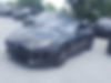SAJWJ6DL4HMK41242-2017-jaguar-f-type-0