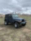 1J4FA49S11P355281-2001-jeep-wrangler-0
