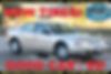 1G3NL52F43C126148-2003-oldsmobile-alero-0