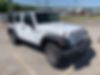 1C4BJWFG3HL756137-2017-jeep-wrangler-unlimited-2
