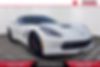 1G1YG2D76E5104366-2014-chevrolet-corvette-0