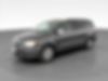 2C4RC1CG8GR232990-2016-chrysler-town-and-country-2