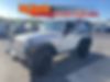1C4AJWAG6CL219290-2012-jeep-wrangler-2