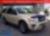 1FMJU1HT2HEA54245-2017-ford-expedition-0